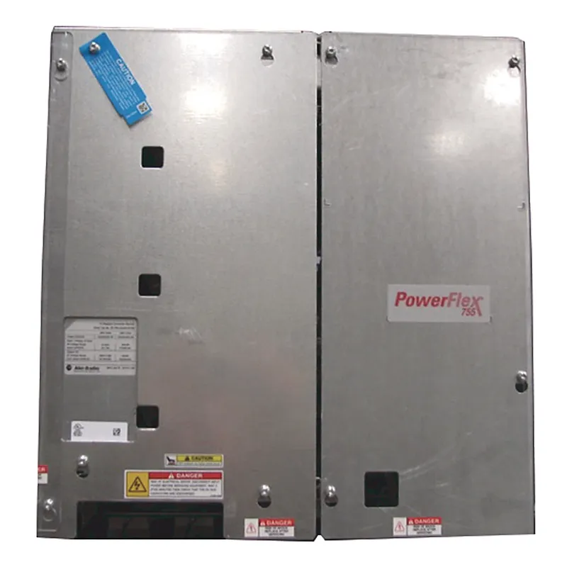 20-750-C6-E510F500 PF750,Fr8,Converter,600V 510A,690V 500A