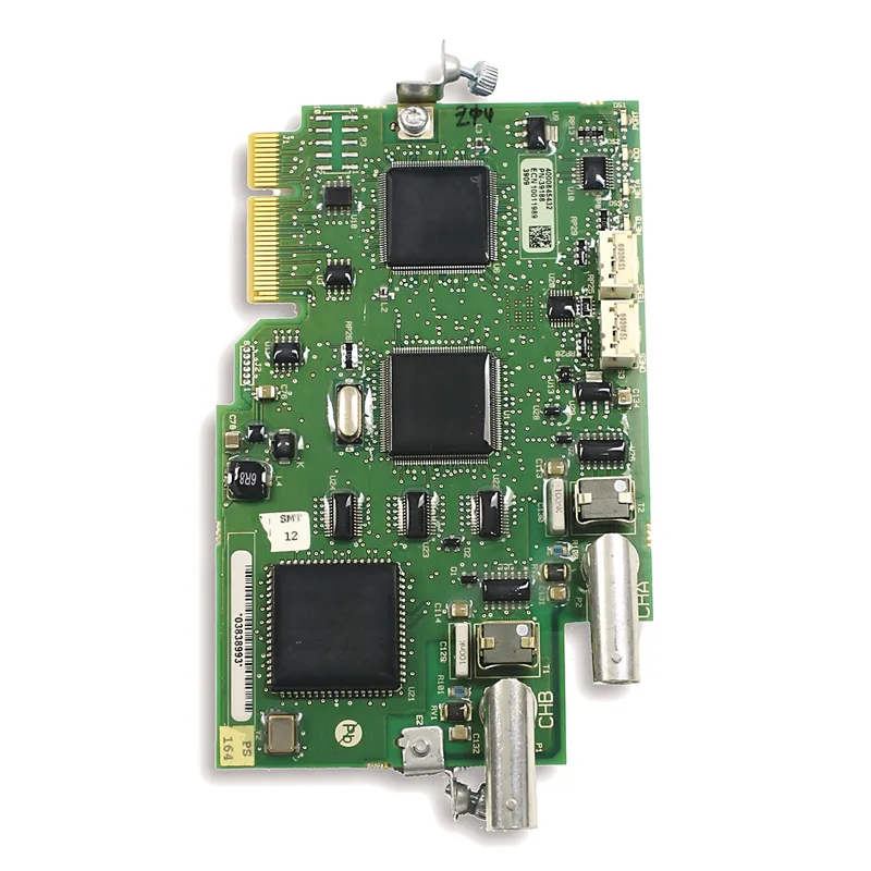 20-750-CBPEMCCM1-F8 PowerFlex 750 Kit,DC,Com Mode Core,Fr8-9