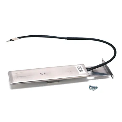 20-750-DB1-D1A Frame 1 DB Resistor, 115 Ohms, 1.0 to 3.