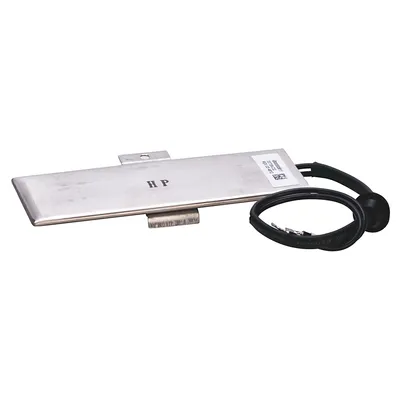 20-750-DB1-D2 PowerFlex 750 Frame 2 DB Resistor Kit