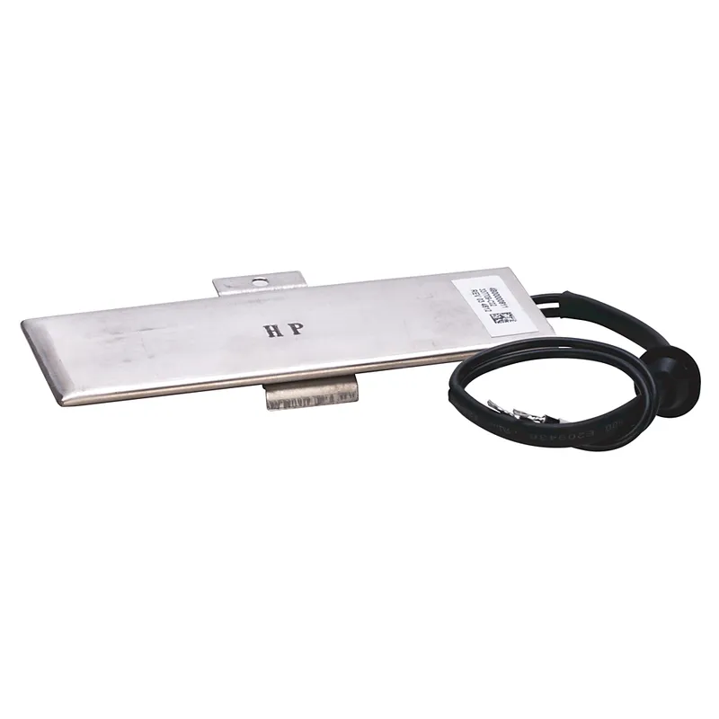 20-750-DB1-D2 PowerFlex 750 Frame 2 DB Resistor Kit