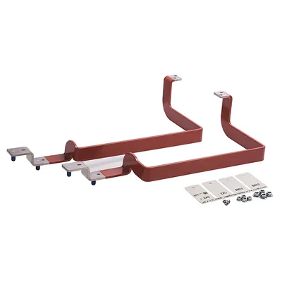 20-750-DCBB1-F7 PowerFlex 750 Frame 7 DC Busbar Kit