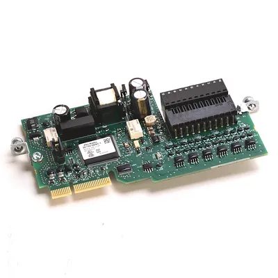 20-750-DENC-1 PowerFlex 750 Dual Encoder Option module