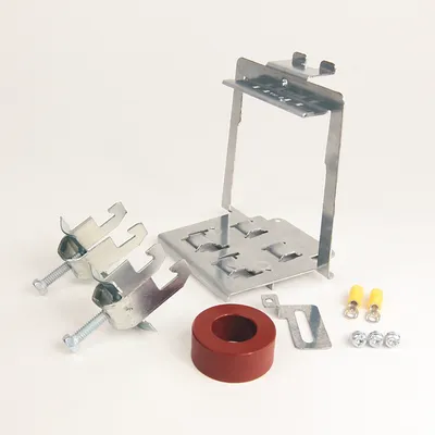 20-750-EMC2-F45 PowerFlex 750 Size 4-5 Frm EMC Core Kit