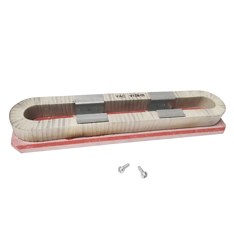 20-750-EMCCM1-F8 PowerFlex 750 EMC Common Mode Core Kit