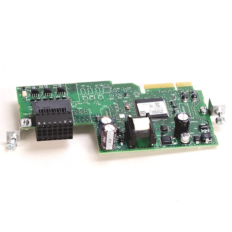 20-750-ENC-1 PowerFlex 750 Encoder Option module