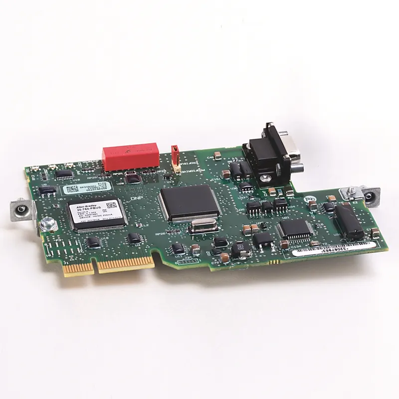 20-750-PBAY-IP54 POWERFLEX 750 KIT,IP54 SEAL KIT