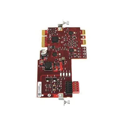 20-750-S3 PowerFlex 750 Ntwk SAFE Torq-Off Opt mod