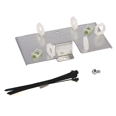 20-750-SPL1-F10 PowerFlex 750 FiberOptic Cable Spool Kit