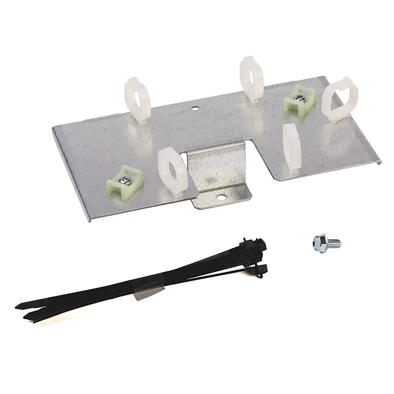 20-750-SPL1-F10 PowerFlex 750 FiberOptic Cable Spool Kit