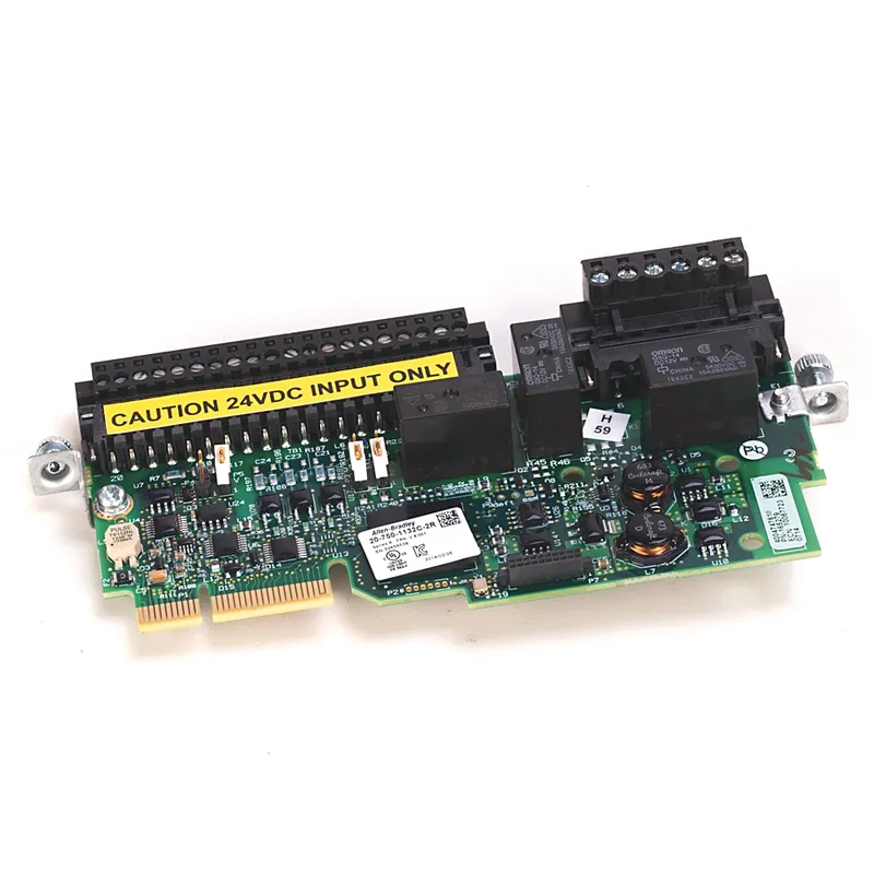 20-750-XBUS-RHBB-1200 PF750 Bus Splice,Bmp Bck,1200A,Right Mnt
