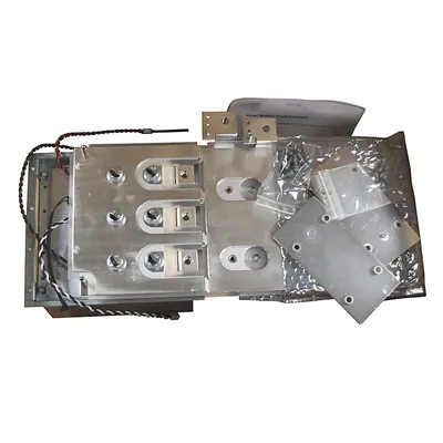 20-FI13306 POWER MODULE NON-REGEN FRONT END