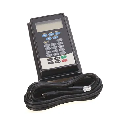 20-HIM-C3S PowerFlex Digital Speed Control HIM