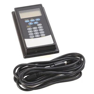 20-HIM-C5S PowerFlex Programmer Only HIM