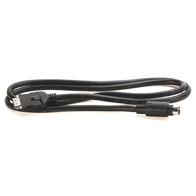 20-HIM-H10 PowerFlex 20 HIM Remote Cable Kit