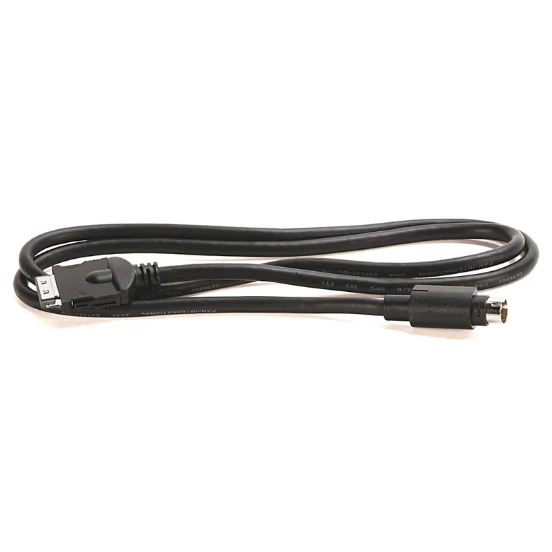 20-HIM-H10 PowerFlex 20 HIM Remote Cable Kit