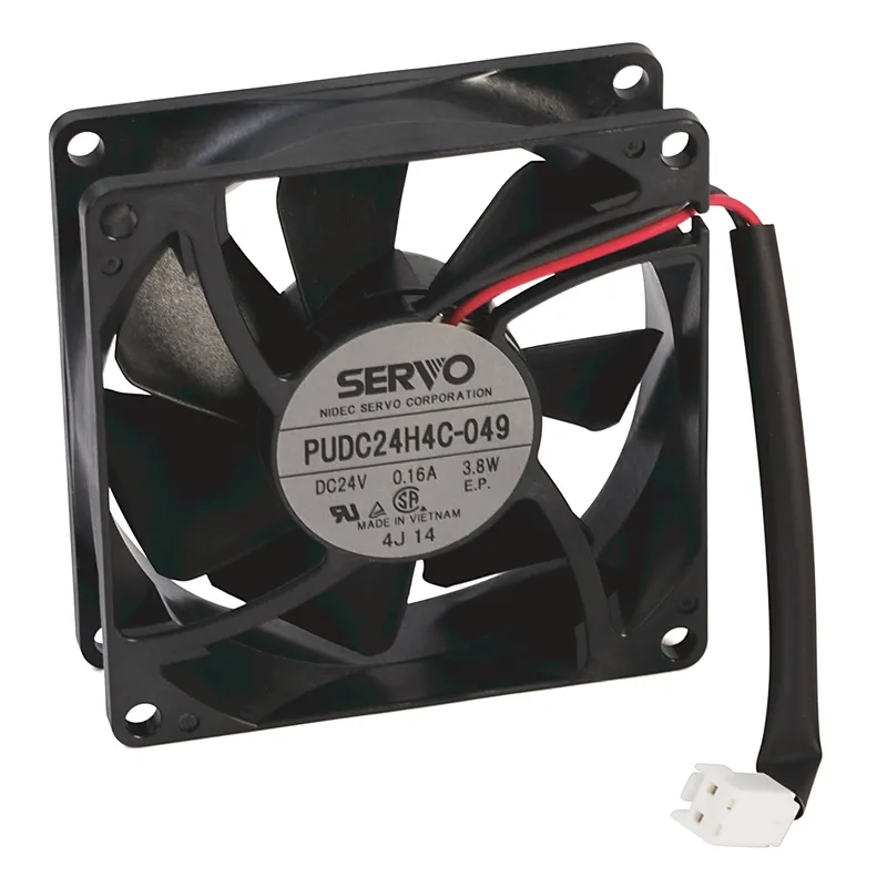 20-PP01065 POWER CABLE CONN S, FRAME 9