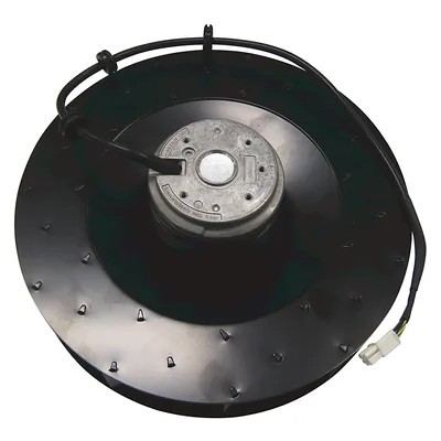 20-PP01083 PLASTIC TRML BASE W/FILTER CAPS, FRAME 9