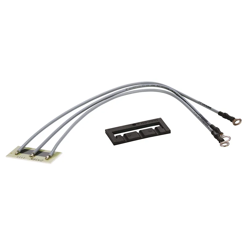 20-PP09043 CONTROL SUPPLY CABLE FR9, PF700H, PF700S