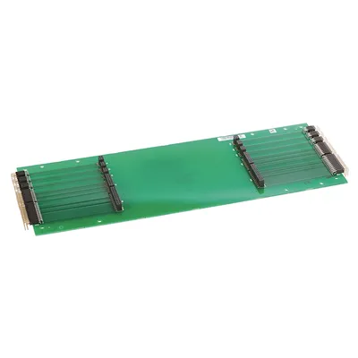 20-VB00330 PowerFlex Gate Driver Adapter Board