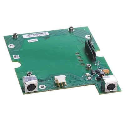 20-VB00601 PowerFlex DPI Interface Board