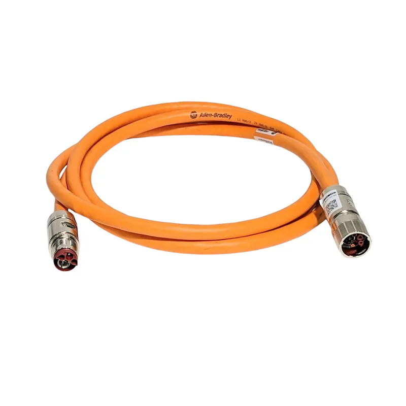 2090-CDHP1S-12AF12 ArmorKinetix Hybrid Cable 2090 Series