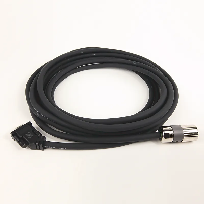 2090-CFBM4DD-CDAA05 MP-Series 5 m Length Feedback Cable