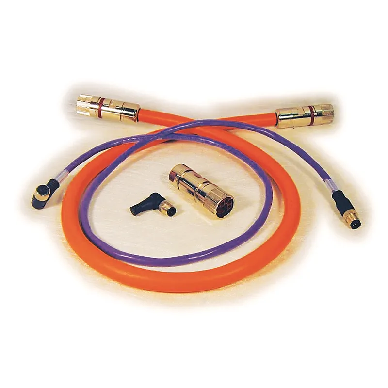 2090-CFBM4DF-CDAF09 MP-Series 9m Feedback Cable