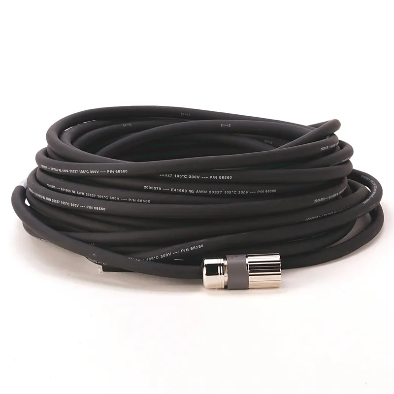 2090-CFBM4DF-CEAA60 MP-Series 60 m Length Feedback Cable