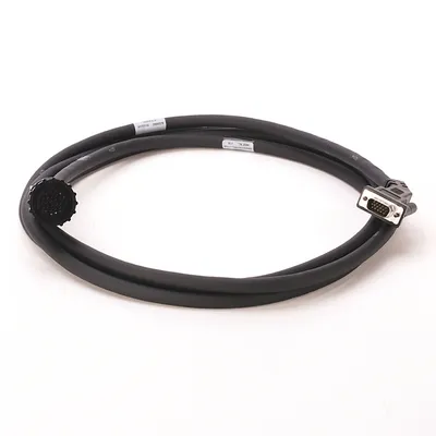 2090-CFBM6DD-CCAA03 TL-Series 3m Feedback Cable
