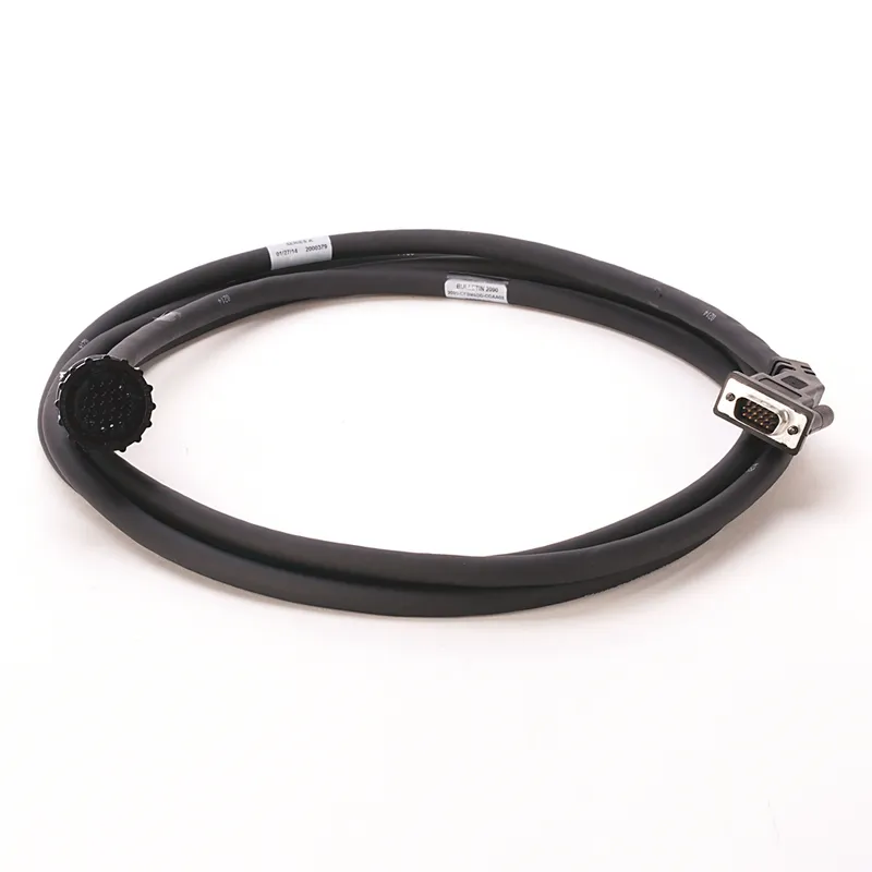 2090-CFBM6DD-CCAA03 TL-Series 3m Feedback Cable