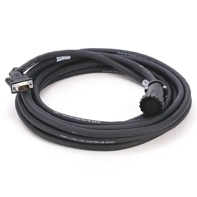 2090-CFBM6DD-CCAA07 TL-Series 7m Feedback Cable