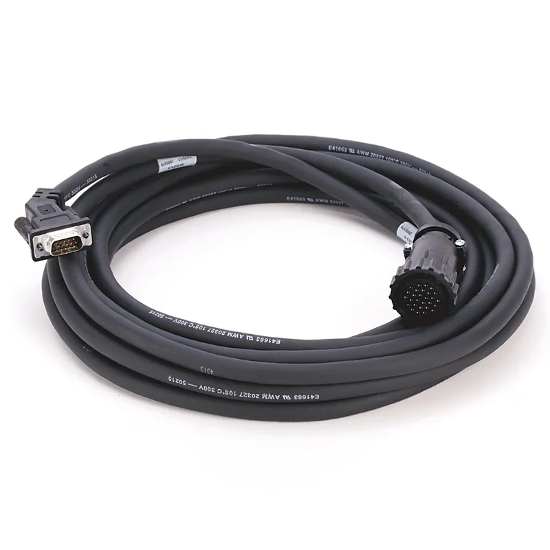 2090-CFBM6DD-CCAA07 TL-Series 7m Feedback Cable