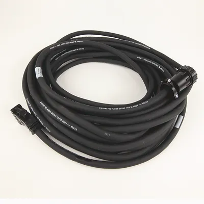 2090-CFBM6DD-CCAA12 TL-Series 12m Feedback Cable