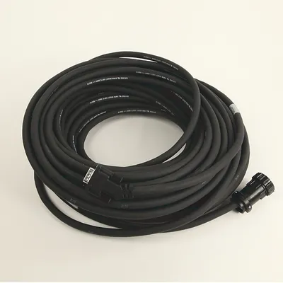2090-CFBM6DD-CCAA30 TL-Series 30 m Length Feedback Cable
