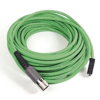 2090-CFBM7DD-CEAF20 Kinetix 20m Flexible Cable