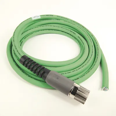 2090-CFBM7DF-CDAF04 MP-Series 4m Feedback Cable