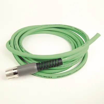 2090-CFBM7DF-CDAF05 MP-Series 5m Feedback Cable