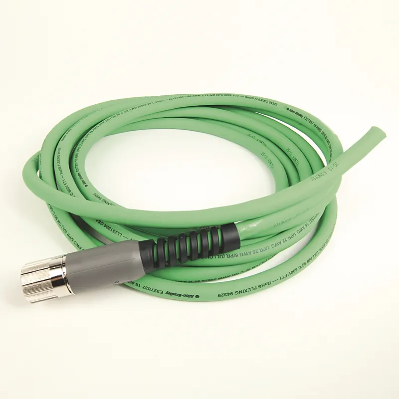 2090-CFBM7DF-CDAF05 MP-Series 5m Feedback Cable
