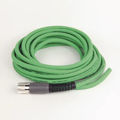 2090-CFBM7DF-CDAF07 MP-Series 7m Feedback Cable