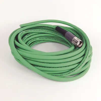 2090-CFBM7DF-CDAF15 MP-Series 15m Feedback Cable