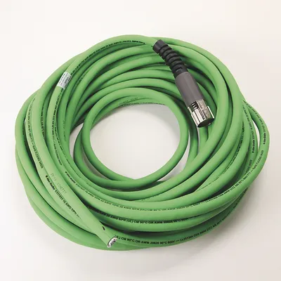 2090-CFBM7DF-CDAF20 MP-Series 20m Feedback Cable