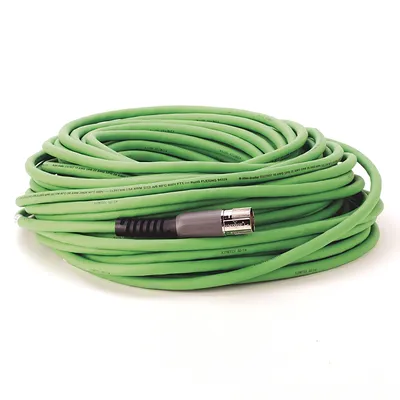 2090-CFBM7DF-CDAF40 MP-Series 40m Feedback Cable