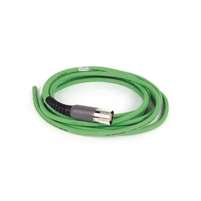 2090-CFBM7DF-CEAF05 Kinetix 5m Flexible Cable