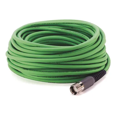 2090-CFBM7DF-CEAF25 Kinetix 25m Flexible Cable