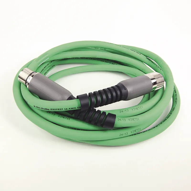 2090-CFBM7E7-CDAF05 MP-Series 5m Feedback Cable