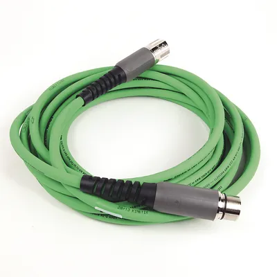 2090-CFBM7E7-CEAF07 Kinetix 7m Extension Cable