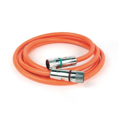 Allen-Bradley 2090-CHBP8S8-12AA03 – Kinetix 6000M IDM Hybrid Cable Allen-Bradley 2090-CHBP8S8-12AA03 – Kinetix 6000M IDM Hybrid Cable