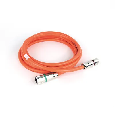 Allen-Bradley 2090-CHBP8S8-12AA04 – Kinetix 6000M IDM Hybrid Cable Allen-Bradley 2090-CHBP8S8-12AA04 – Kinetix 6000M IDM Hybrid Cable