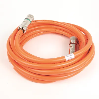 Allen-Bradley 2090-CHBP8S8-12AA07 – Kinetix 6000M IDM Hybrid Cable Allen-Bradley 2090-CHBP8S8-12AA07 – Kinetix 6000M IDM Hybrid Cable